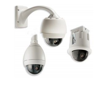 安防监控设备与计算机网络设备 现代安全与通信的双重支柱