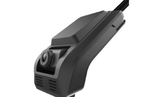 欣创宏图 专业计算机网络设备解决方案提供商