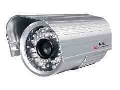 珠海监控安装与弱电工程 构建安防系统的全面指南