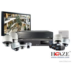 供应三星摄像机全系列产品价格、厂家与图片信息